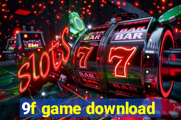 9f game download